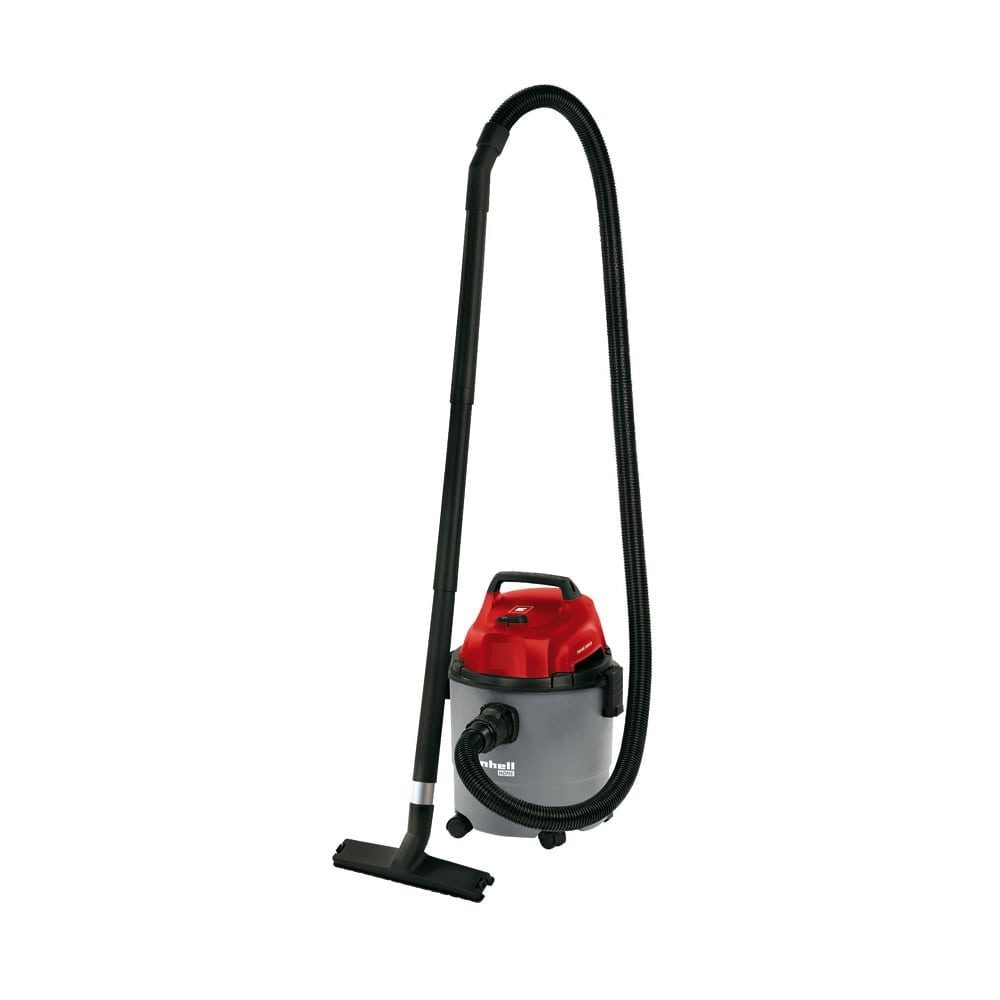 EINHELL usisavač suho/mokro TC-VC 1815