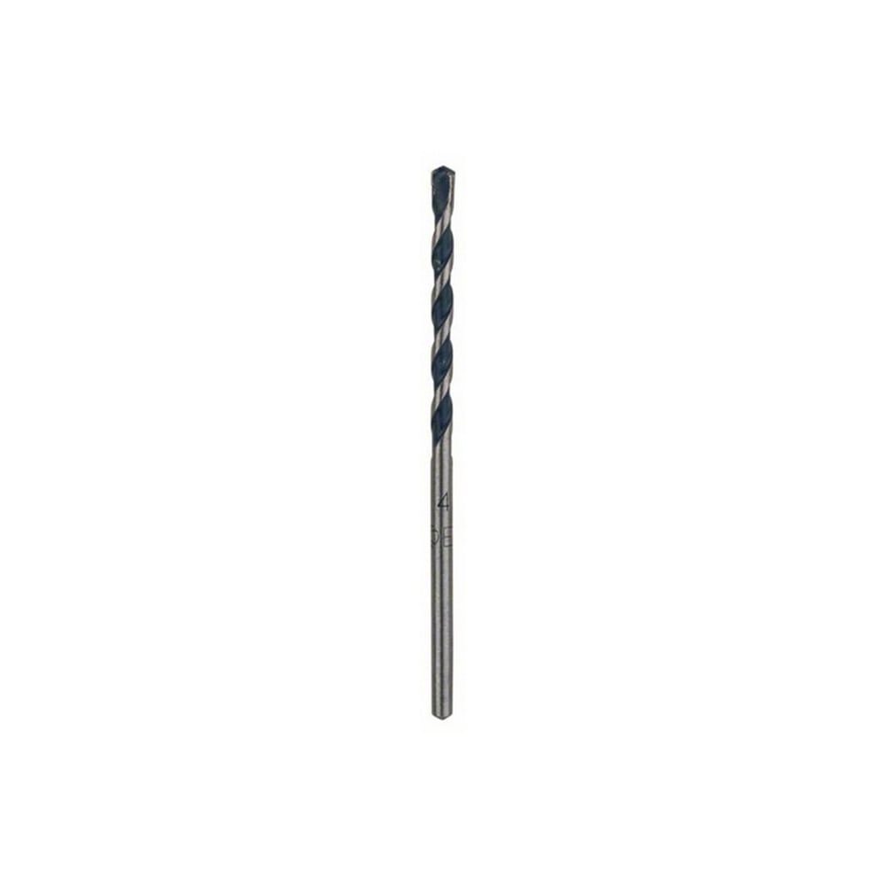 BOSCH svrdlo za beton CYL-5 4x90/50 mm