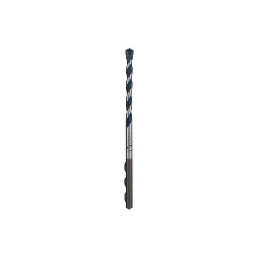 BOSCH svrdlo za beton CYL-5 5x100/50 mm