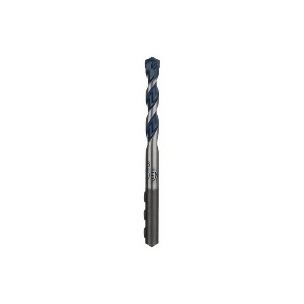 BOSCH svrdlo za beton CYL-5 8x100/50 mm