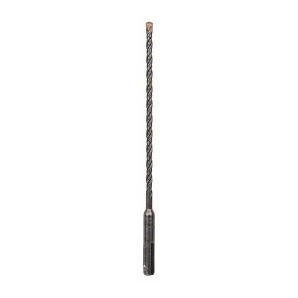 BOSCH SDS-plus-5 udarno svrdlo 6x150x215 mm