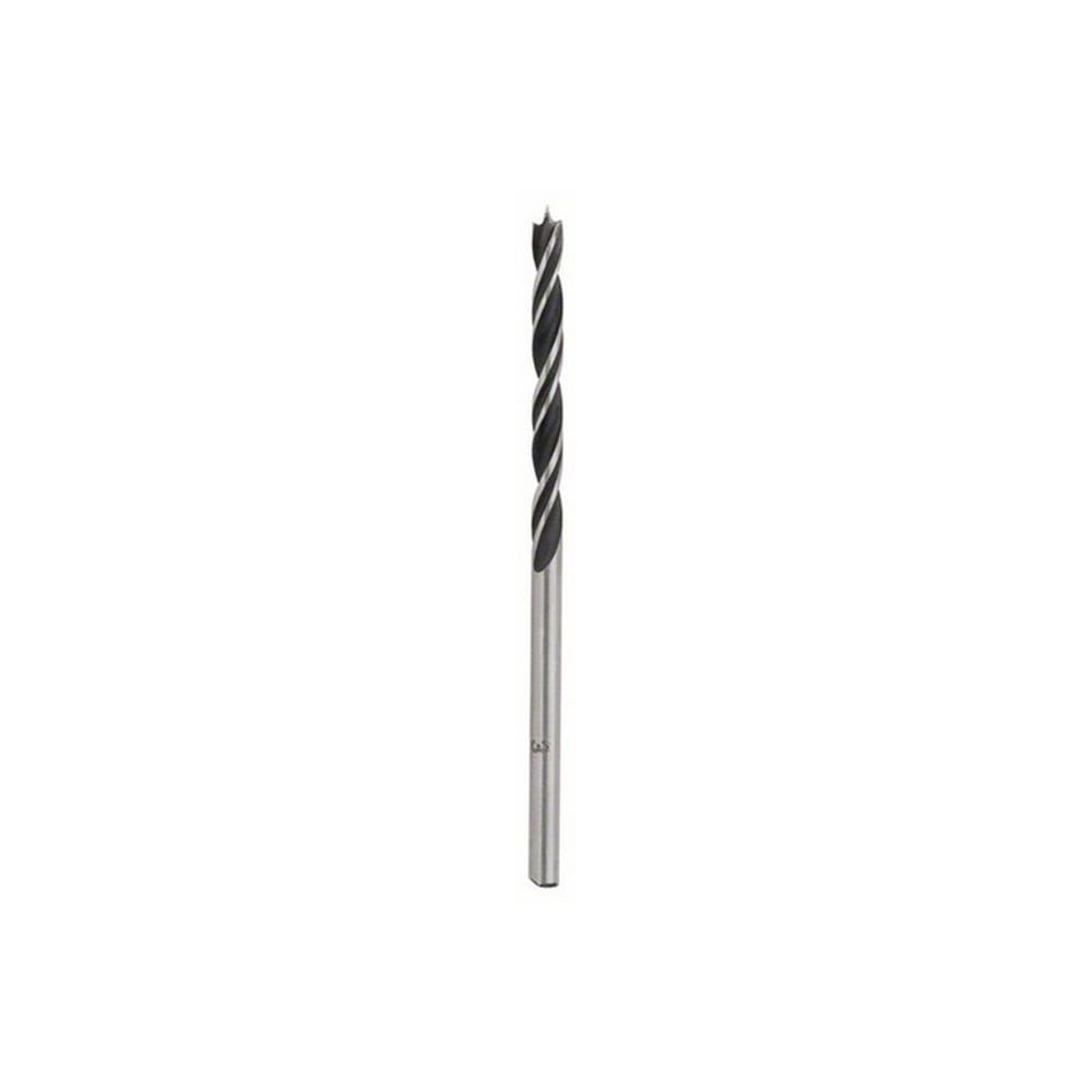 BOSCH svrdlo za drvo Standard 3x61/33 mm