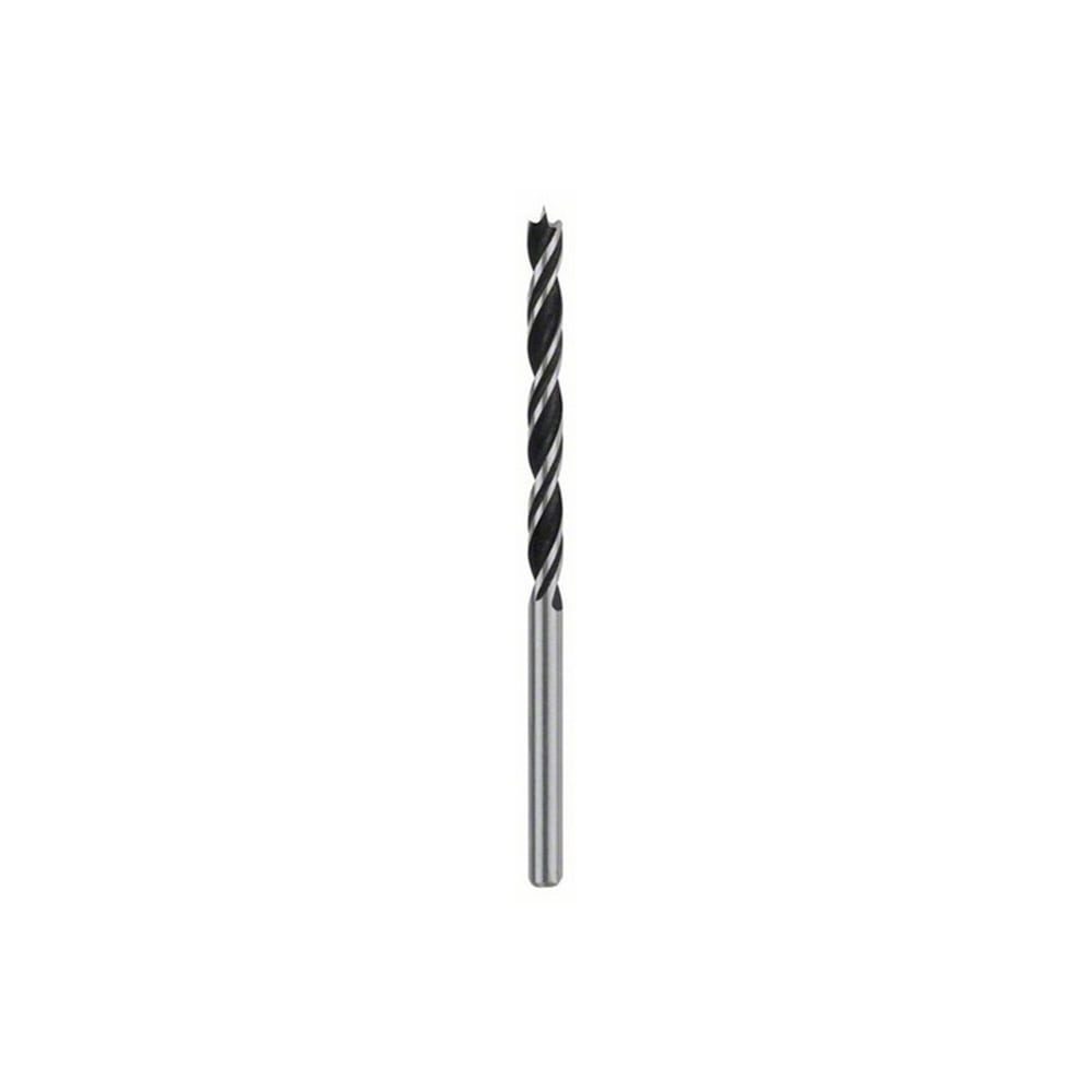BOSCH svrdlo za drvo Standard 4x75/43 mm