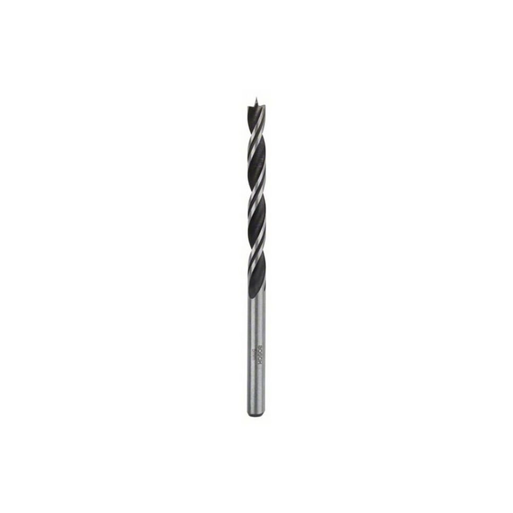 BOSCH svrdlo za drvo Standard 5x86/52 mm