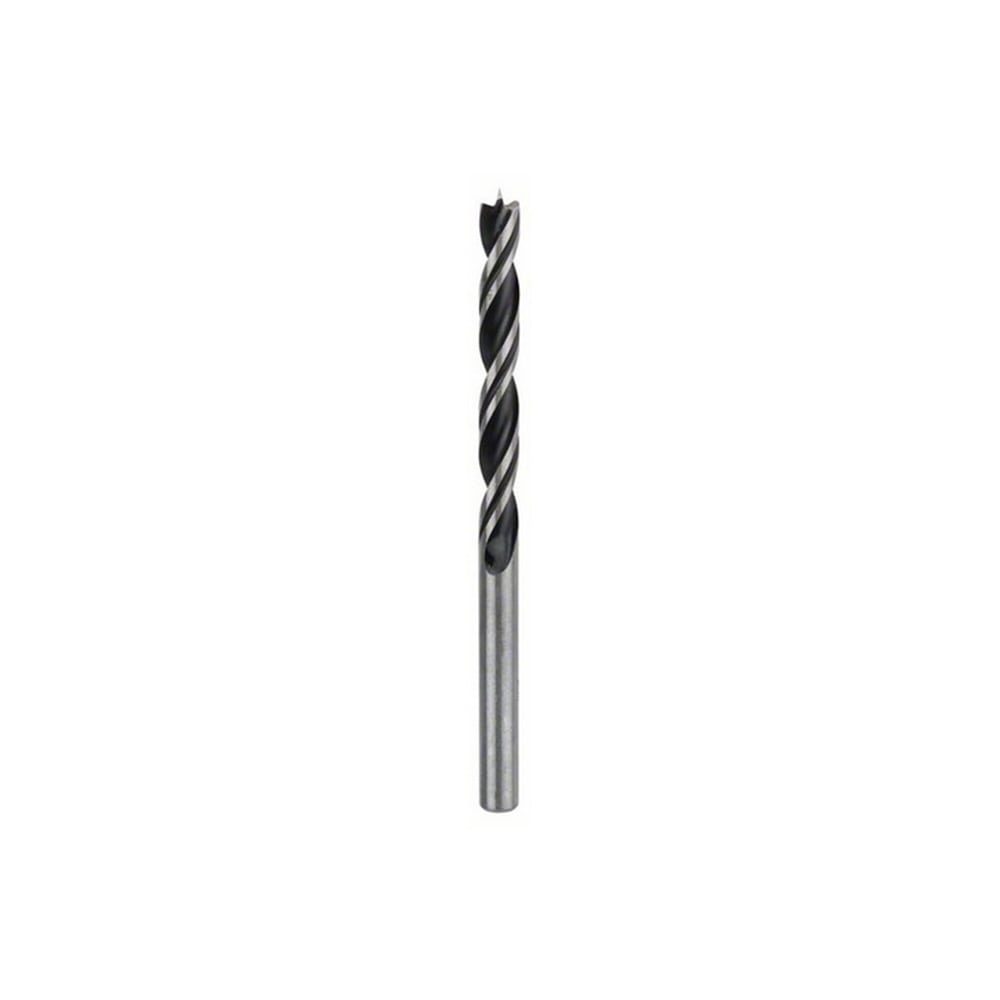 BOSCH svrdlo za drvo Standard 6x93/57 mm