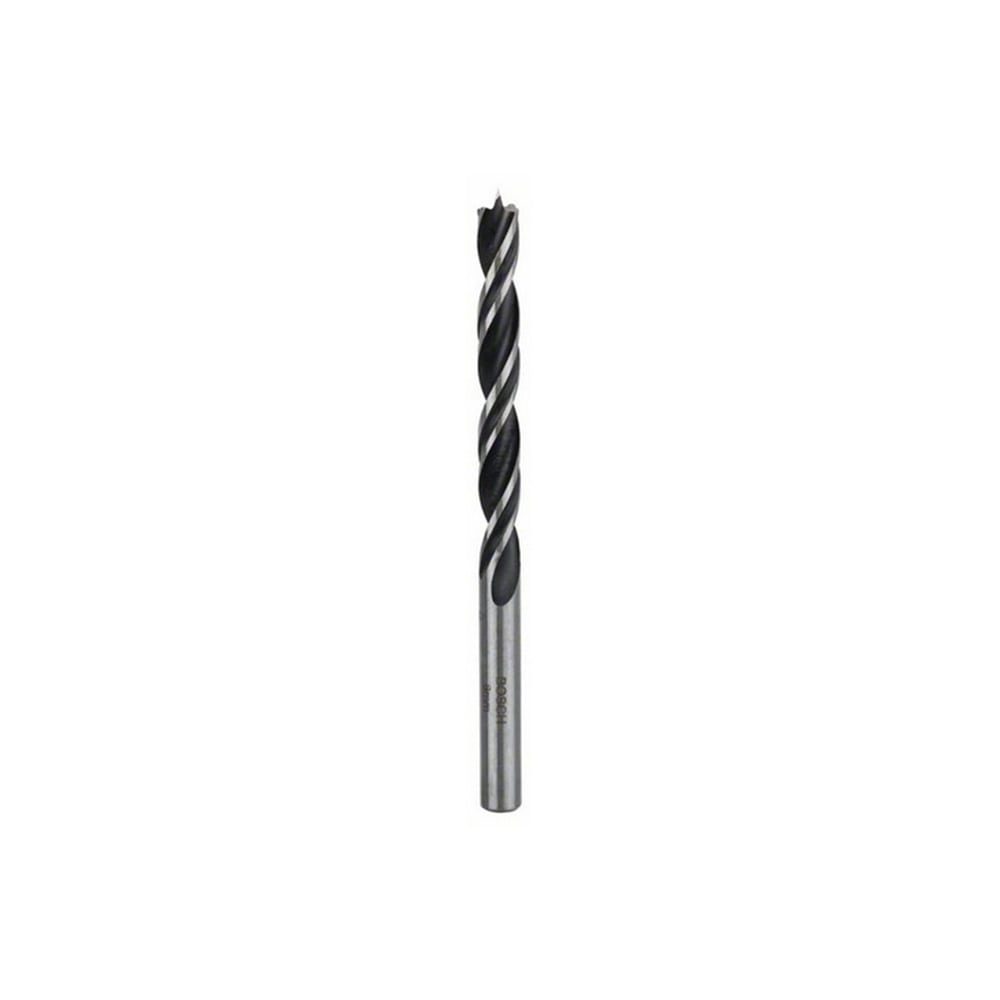 BOSCH svrdlo za drvo Standard 8x117/75 mm