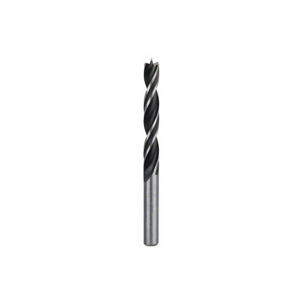 BOSCH svrdlo za drvo Standard 10x120/80 mm