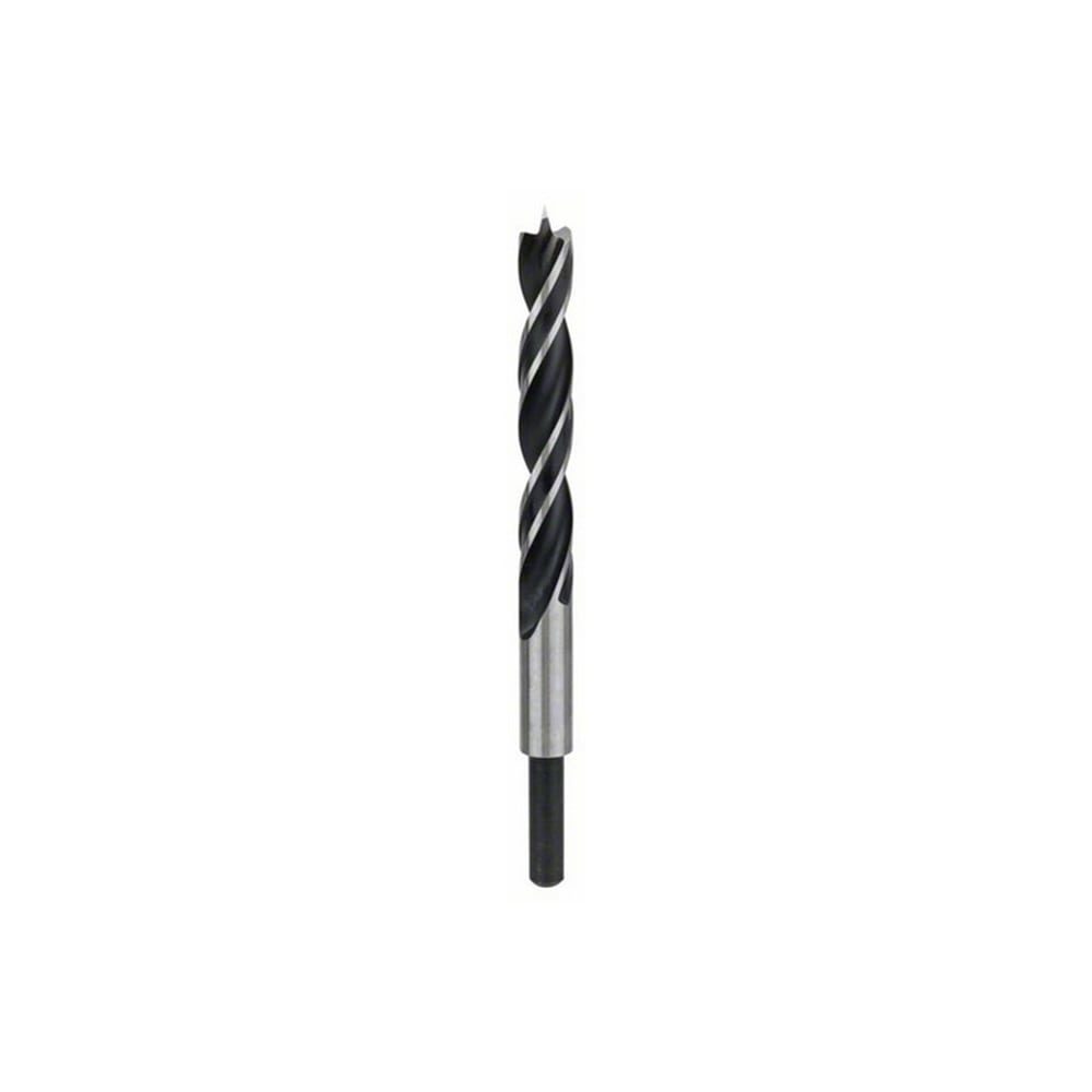 BOSCH svrdlo za drvo Standard 12x151/96 mm