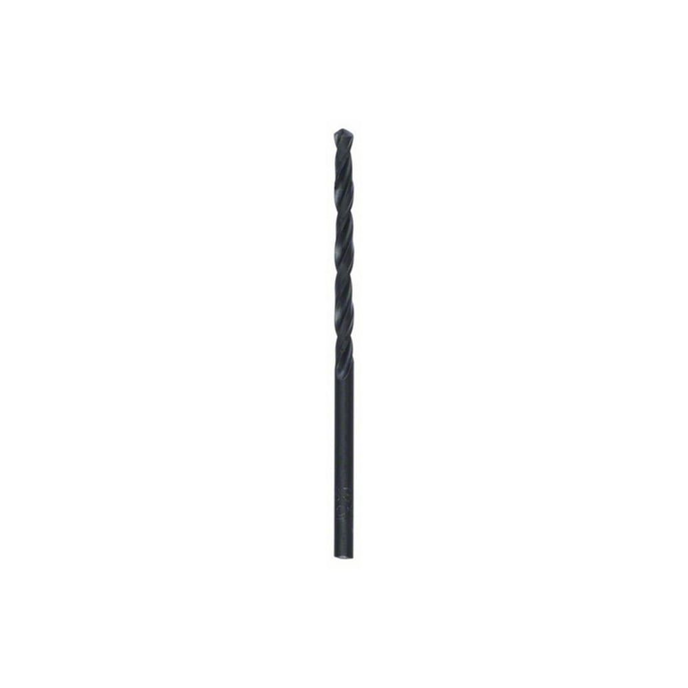 BOSCH svrdlo za metal HSS-R 3,5x70/39 2/1