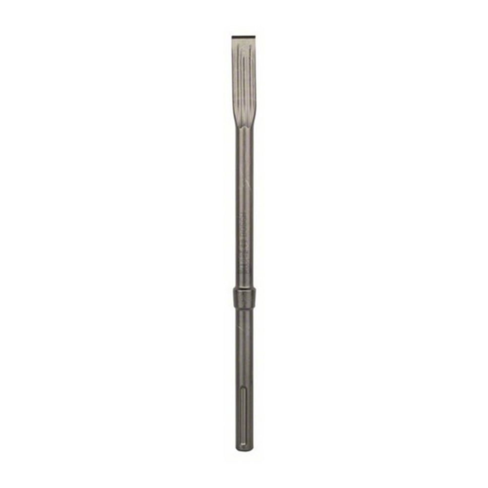 BOSCH SDS-max plosnato dlijeto RTec Sharp 25x400 mm