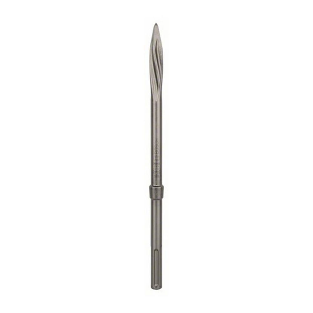 BOSCH SDS-max šiljasto dlijeto RTec Speed 400 mm