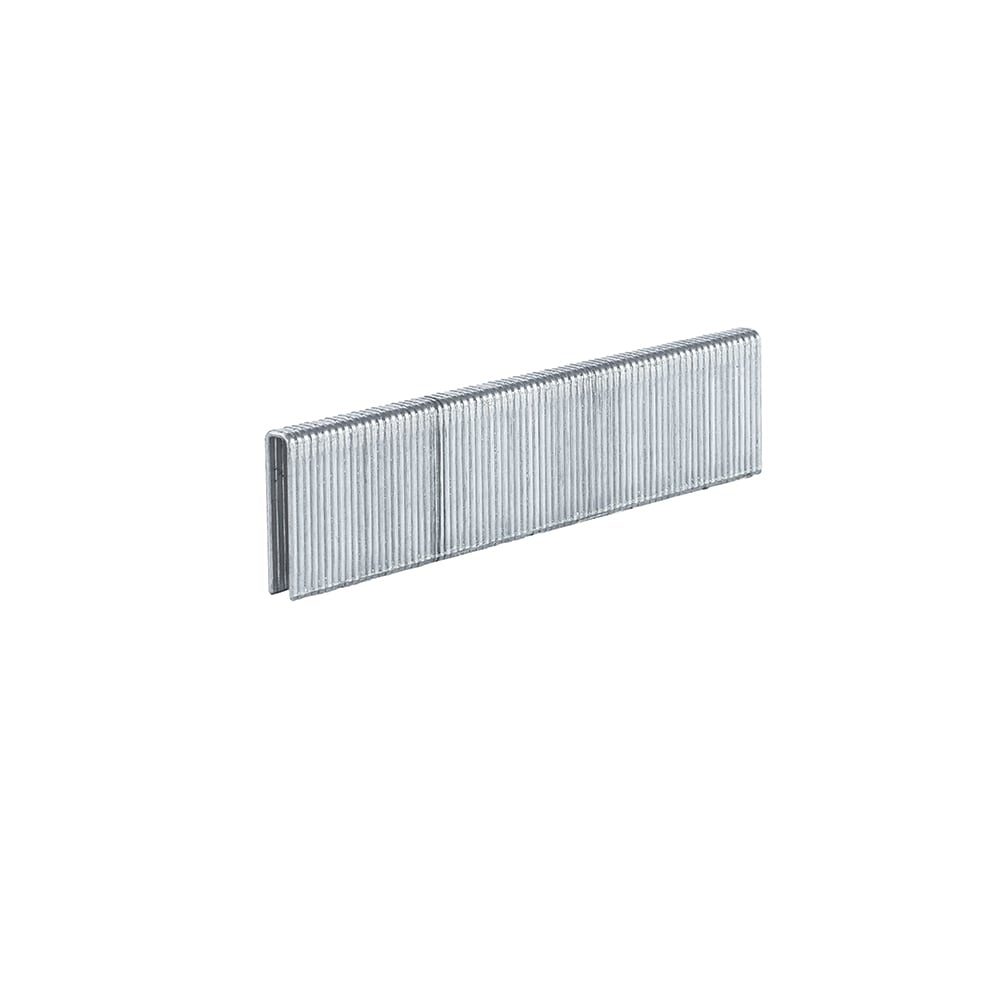 EINHELL spajalice za DTA 25/2, 5x25 mm, 3000 kom