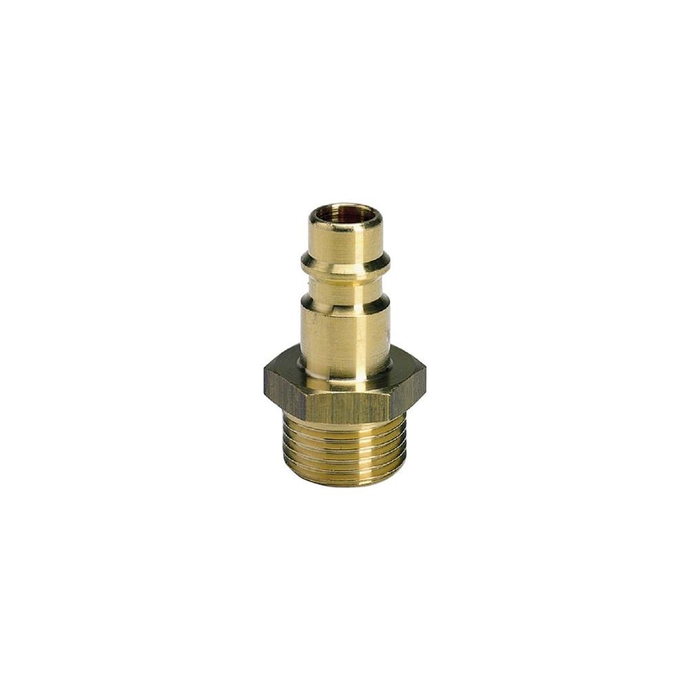 EINHELL nazuvica navoja R 1/4"
