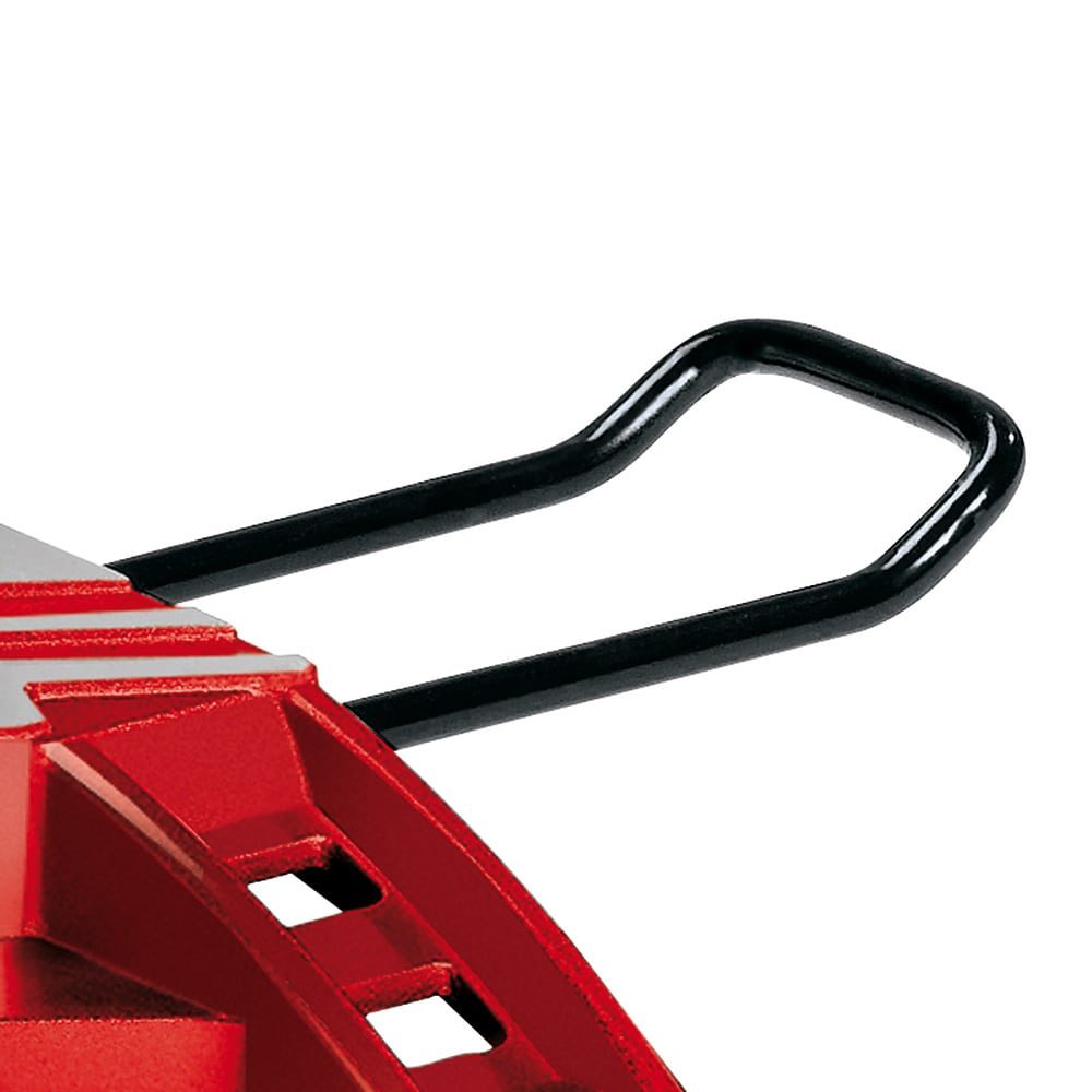 EINHELL preklopna pila TH-MS 2112 - Image 7