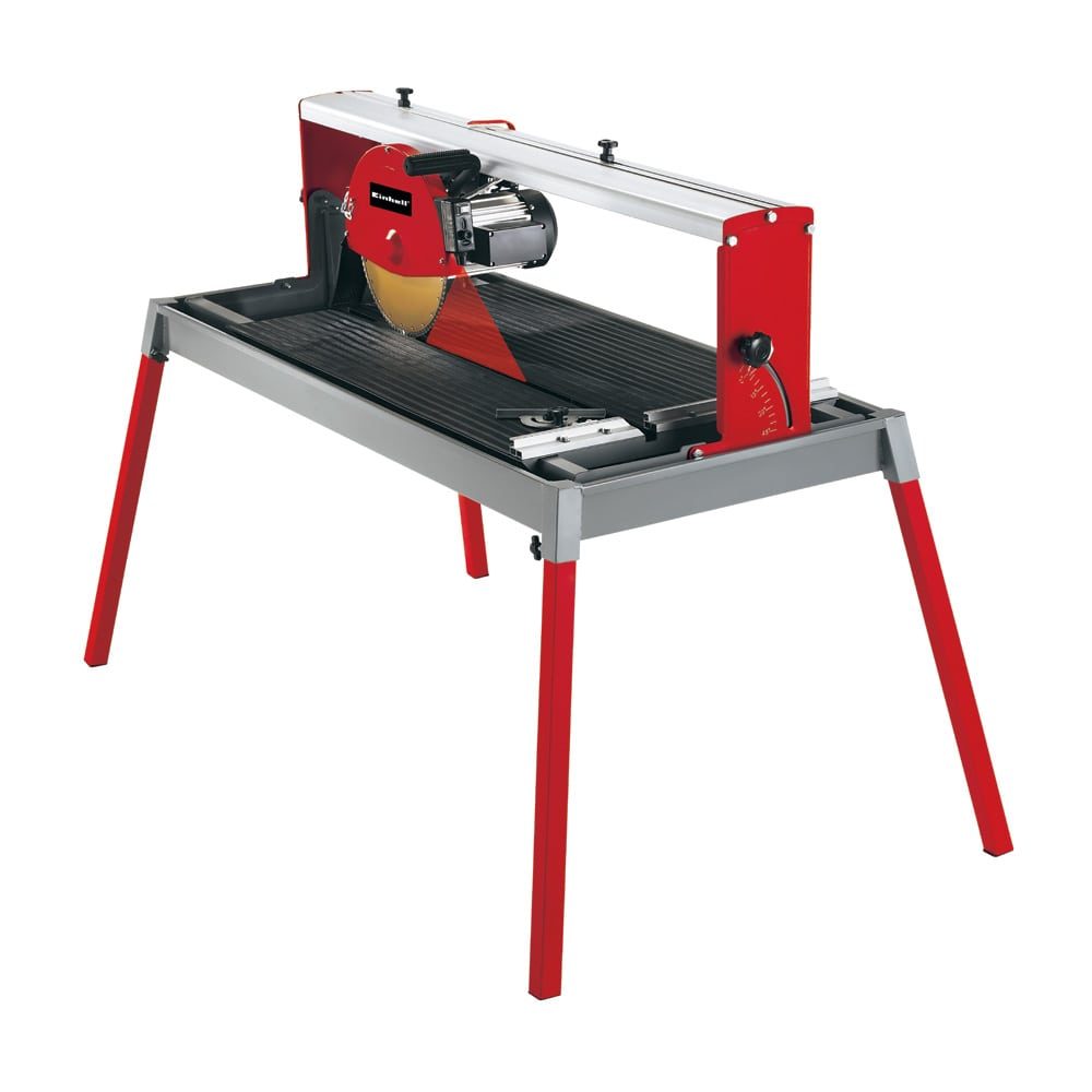EINHELL stroj za rezanje kamena RT-SC 920 L