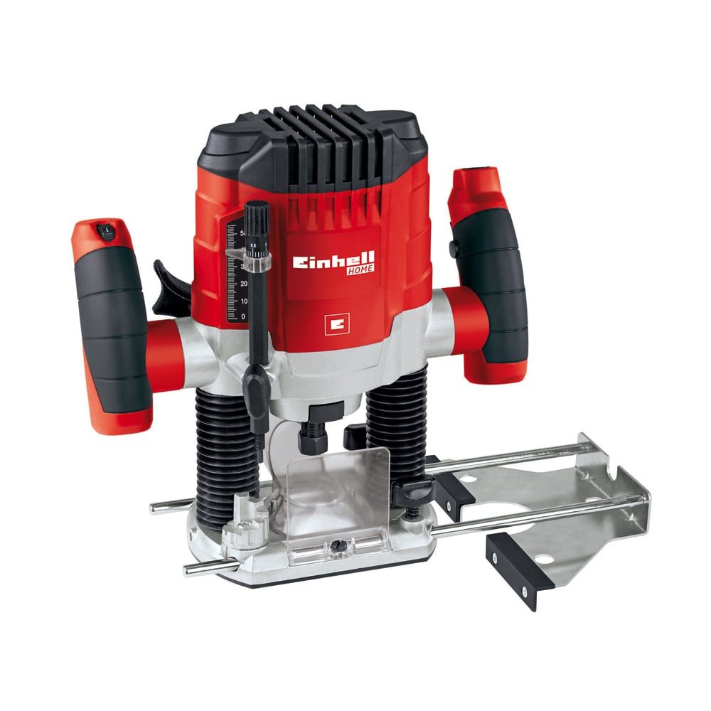 EINHELL glodalica TC-RO 1155 E