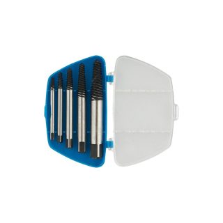 KWB set za vađenje vijaka 5/1