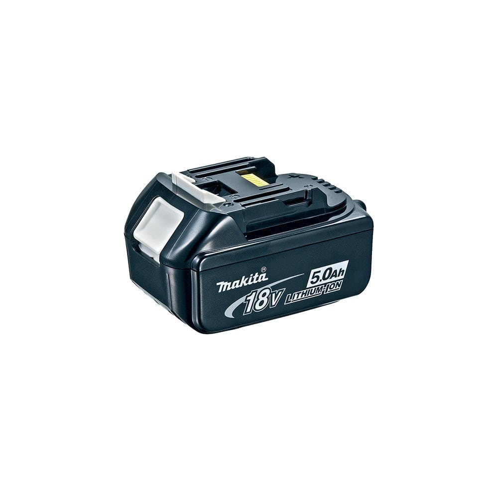 Аккумулятор makita 1830b