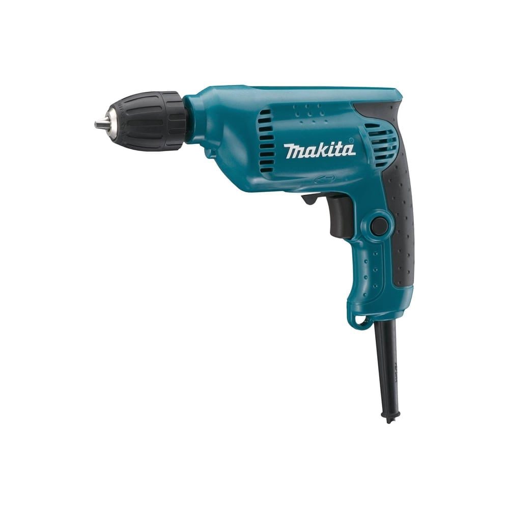 MAKITA bušilica-odvijač 6413