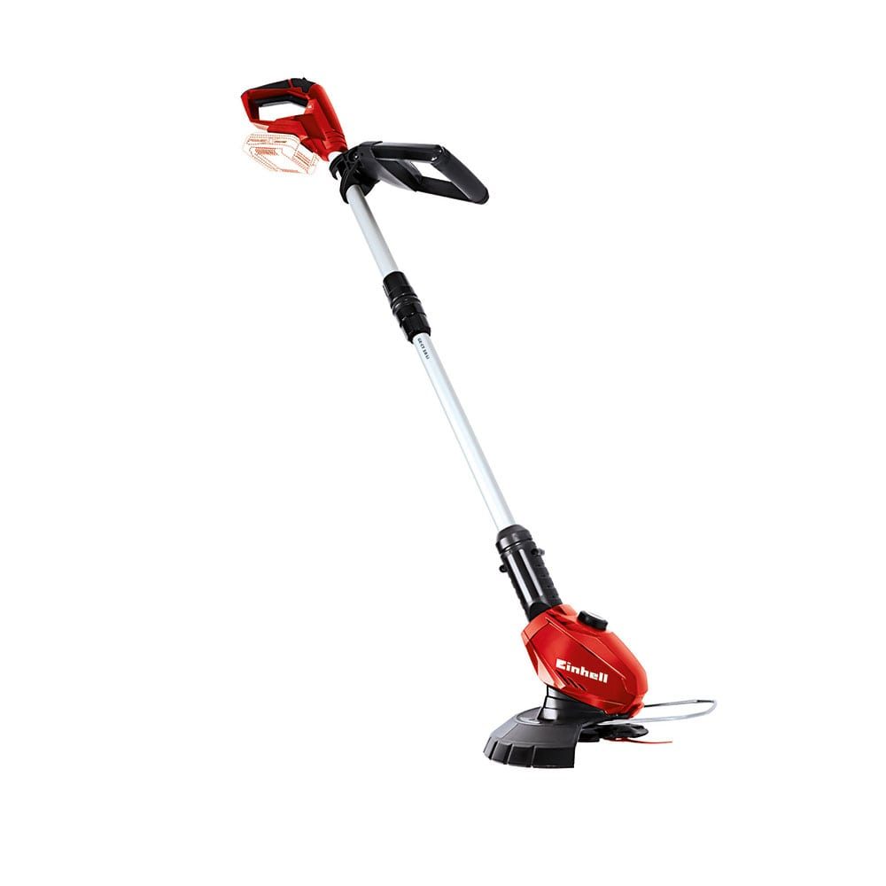 EINHELL aku trimer za travu GE-CT 18 Li PXC 18V bez baterije