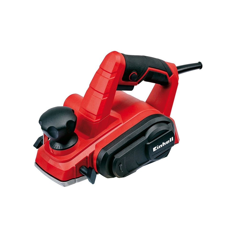 EINHELL blanja TC-PL 750