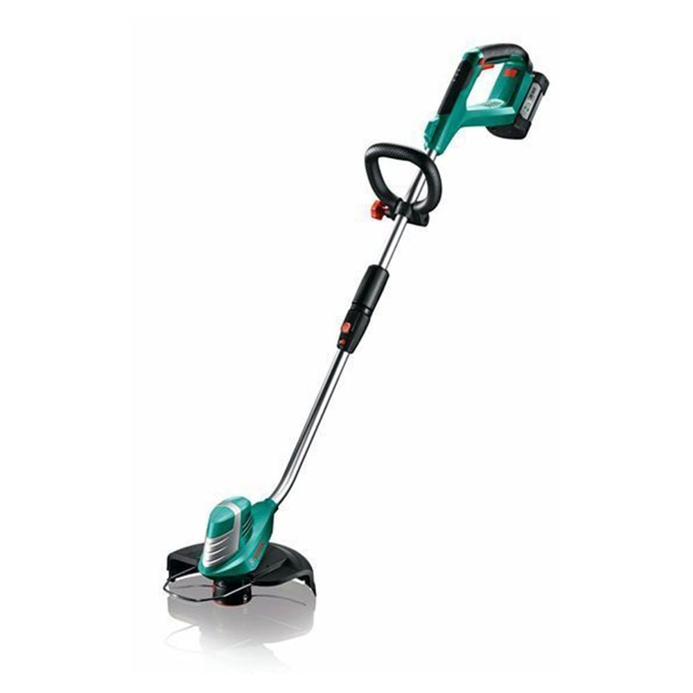 BOSCH aku trimer za travu AdvancedGrassCut 36 36V 2,0Ah