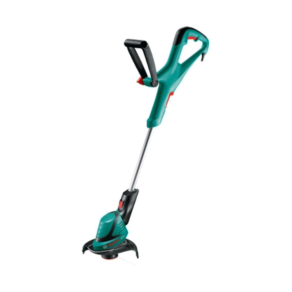 BOSCH električni trimer za travu ART 24