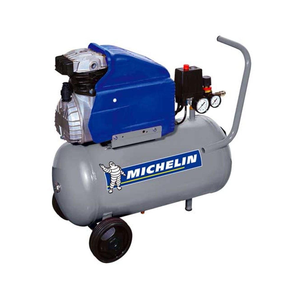 MICHELIN kompresor MB24
