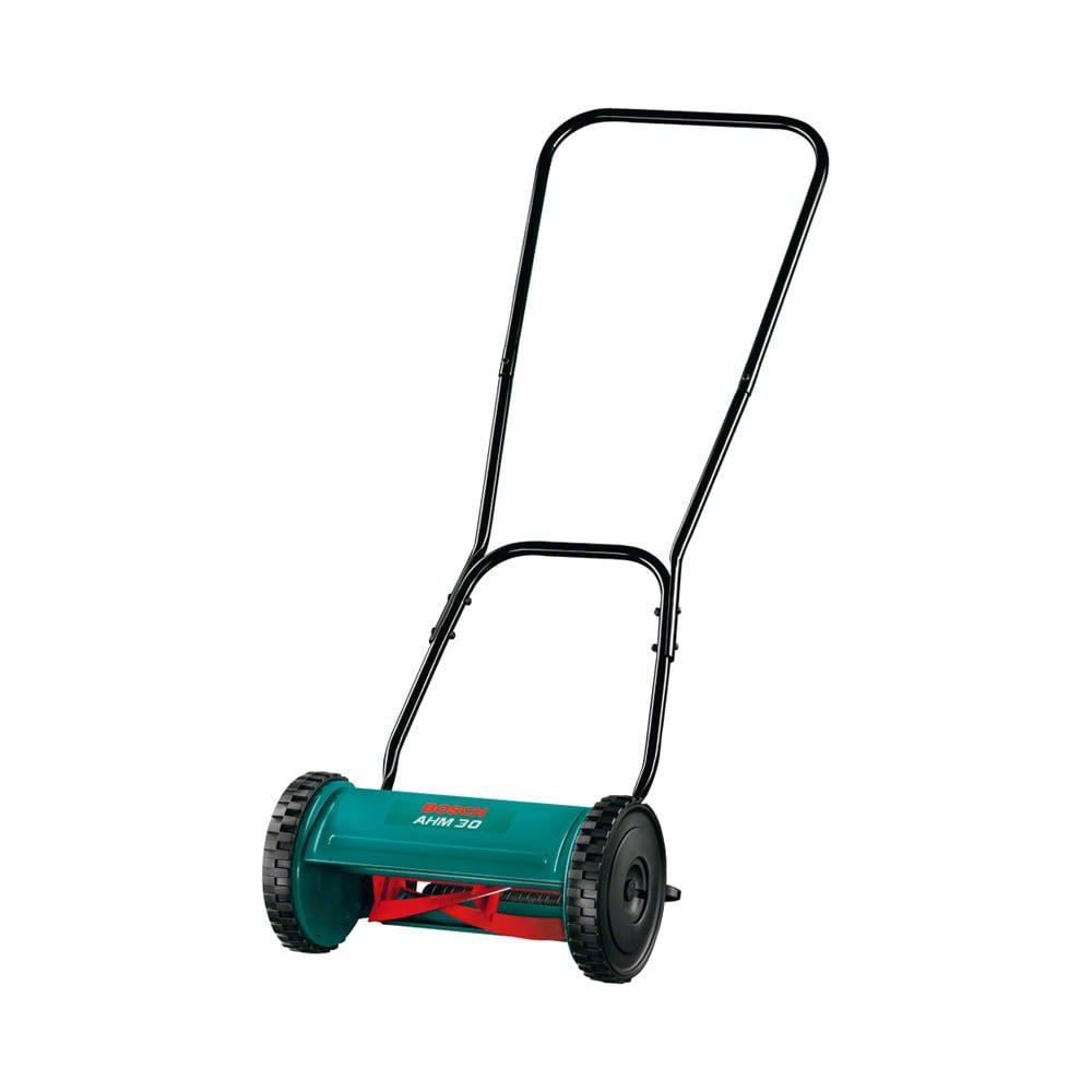 BOSCH ručna kosilica AHM 30