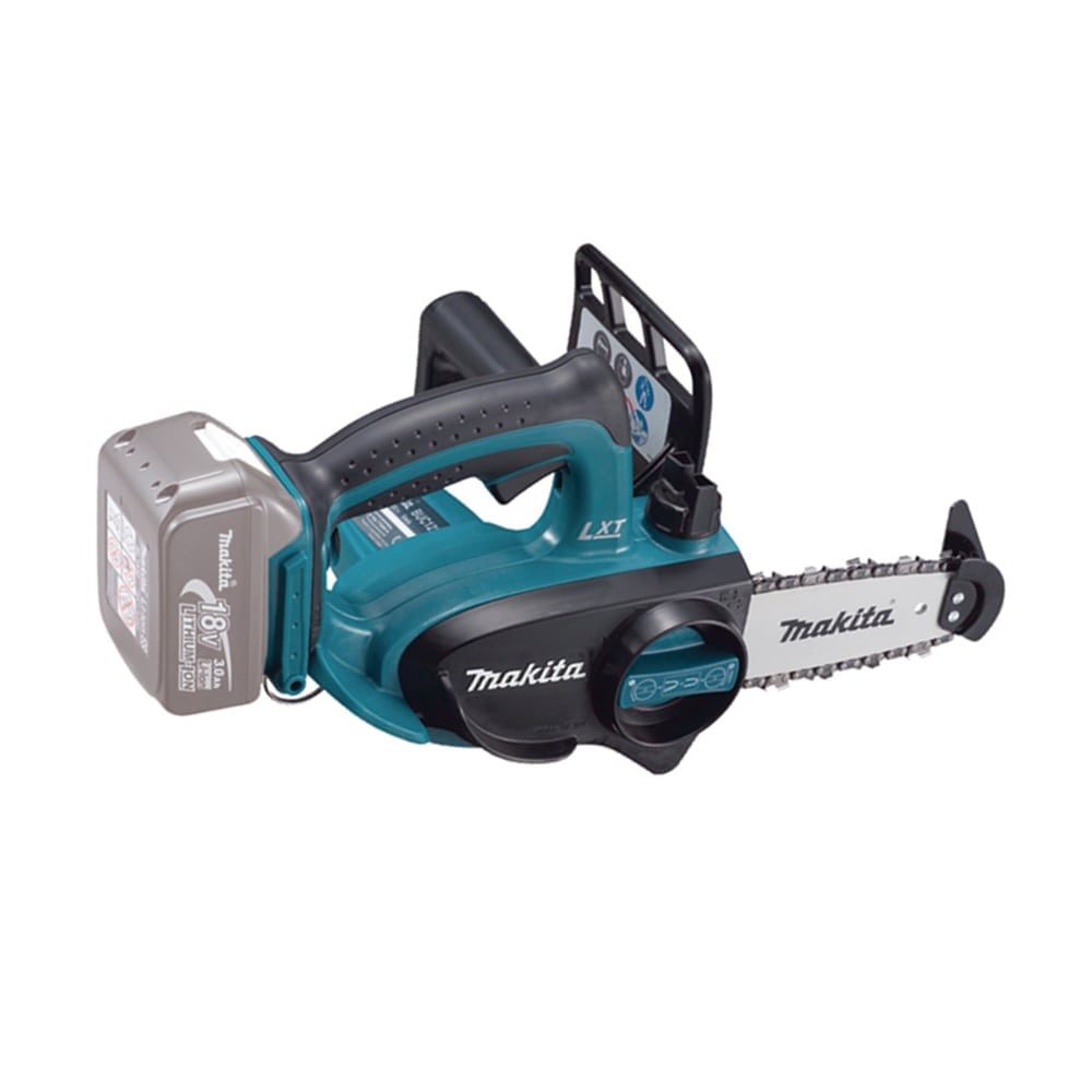 Аккумуляторная пила век купить. Makita duc353z. Makita duc150z. Макита duc335. Макита 5410с.