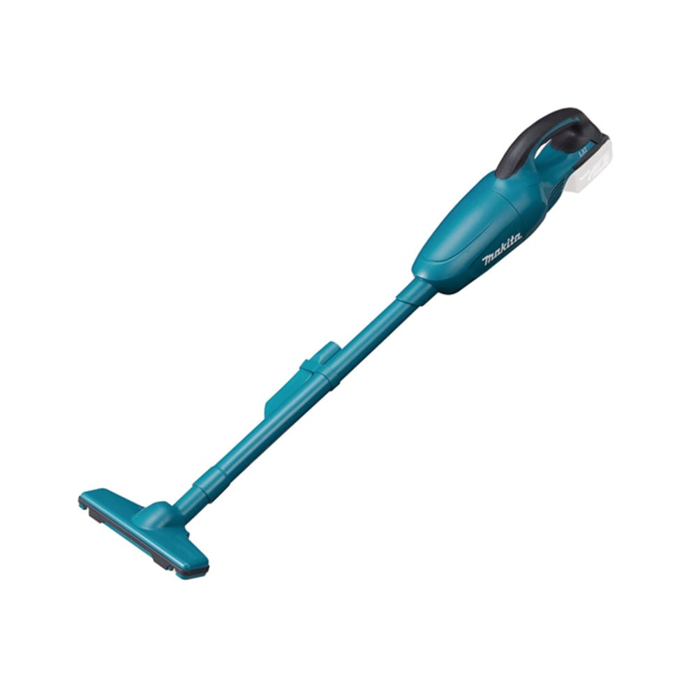 MAKITA aku usisavač DCL180Z 18V bez baterije