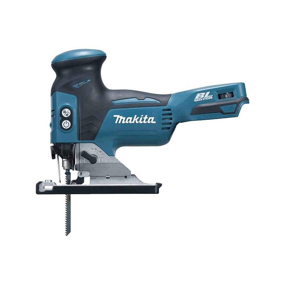 MAKITA aku ubodna pila DJV181Z 18V bez baterije - Image 2