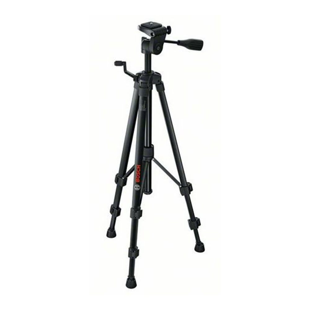 BOSCH građevni stativ BT 150