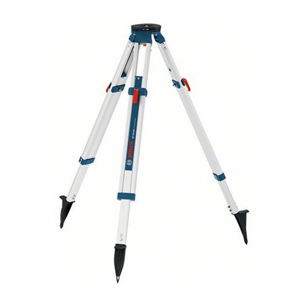 BOSCH građevinski laser GRL 400 H + BT 170 HD + GR 240 JIT Set - Image 2