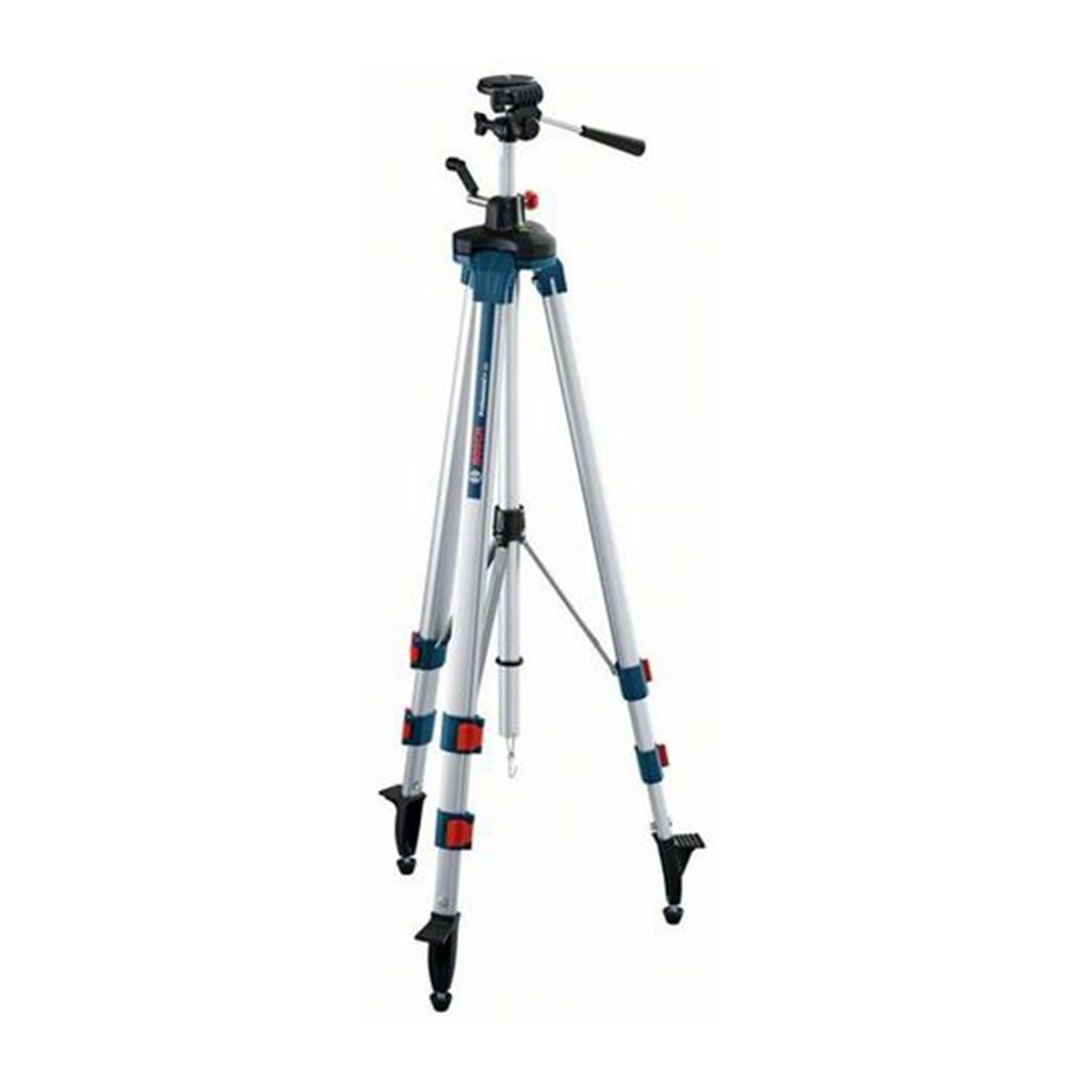 BOSCH građevni stativ BT 250
