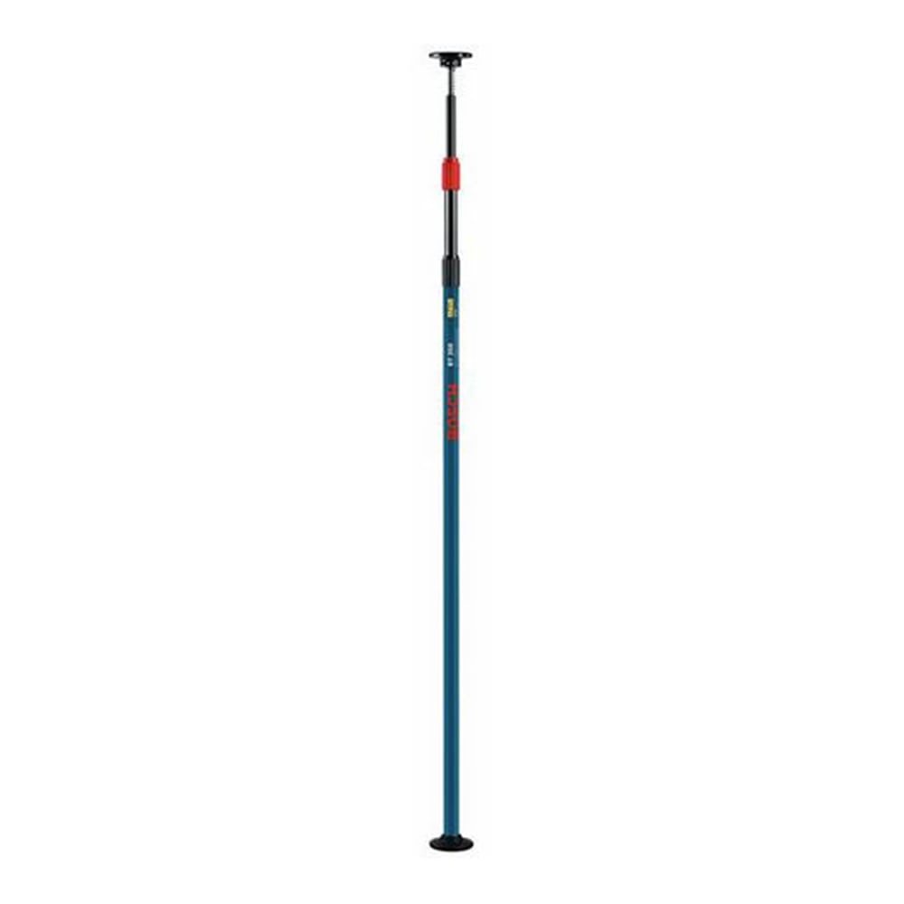 BOSCH teleskopska ručka BT 350