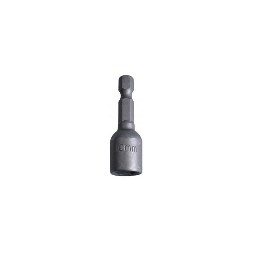 KRAFTER bit gedora magnetski 13 mm