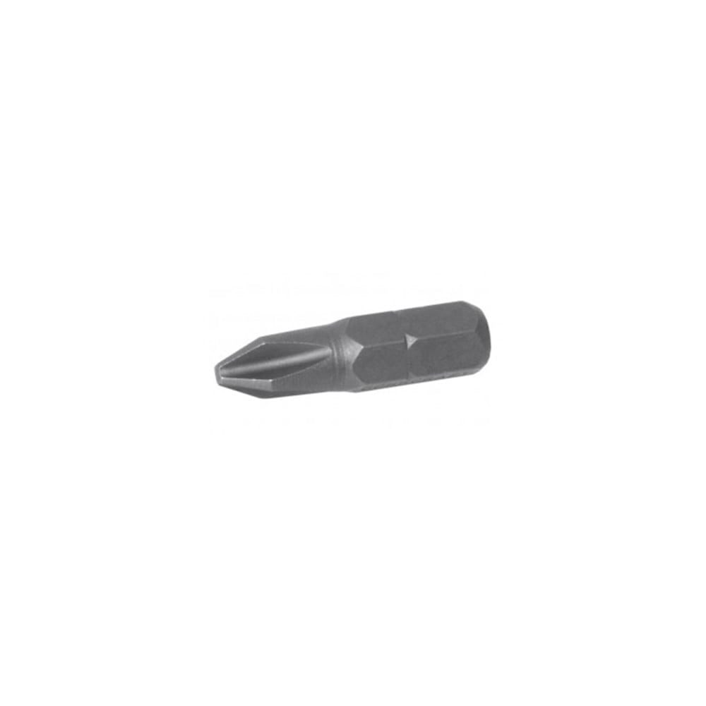 KRAFTER bit PZ 1x25