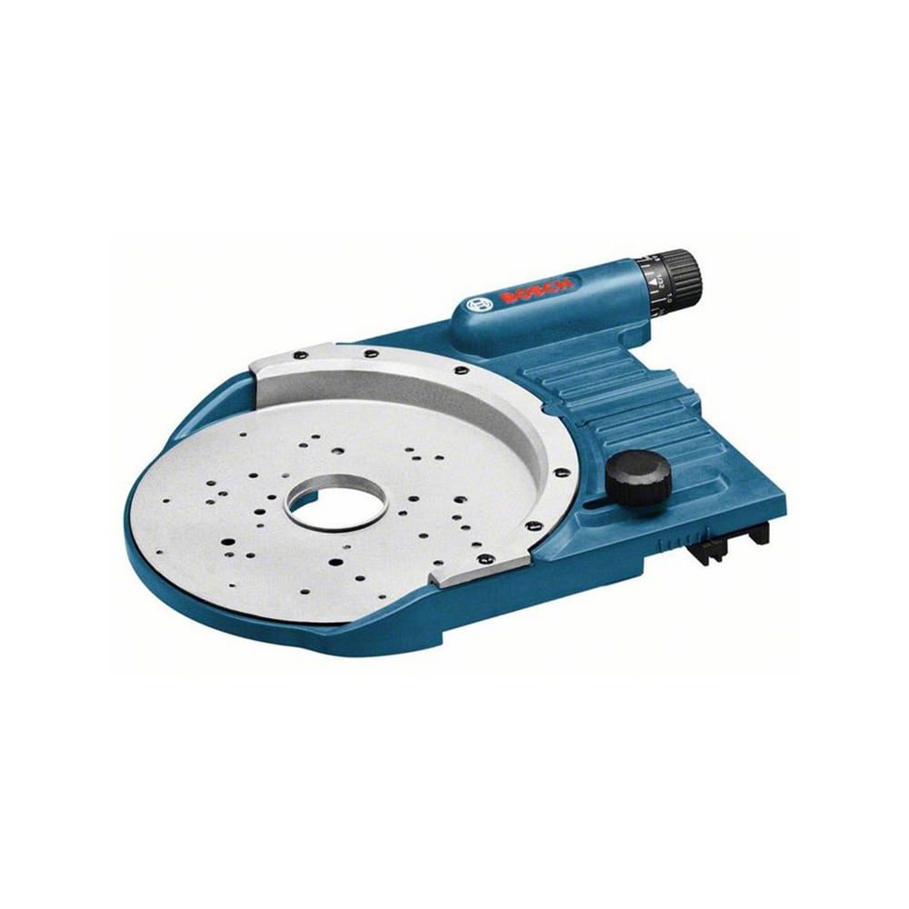 BOSCH adapter za glodalicu FSN OFA