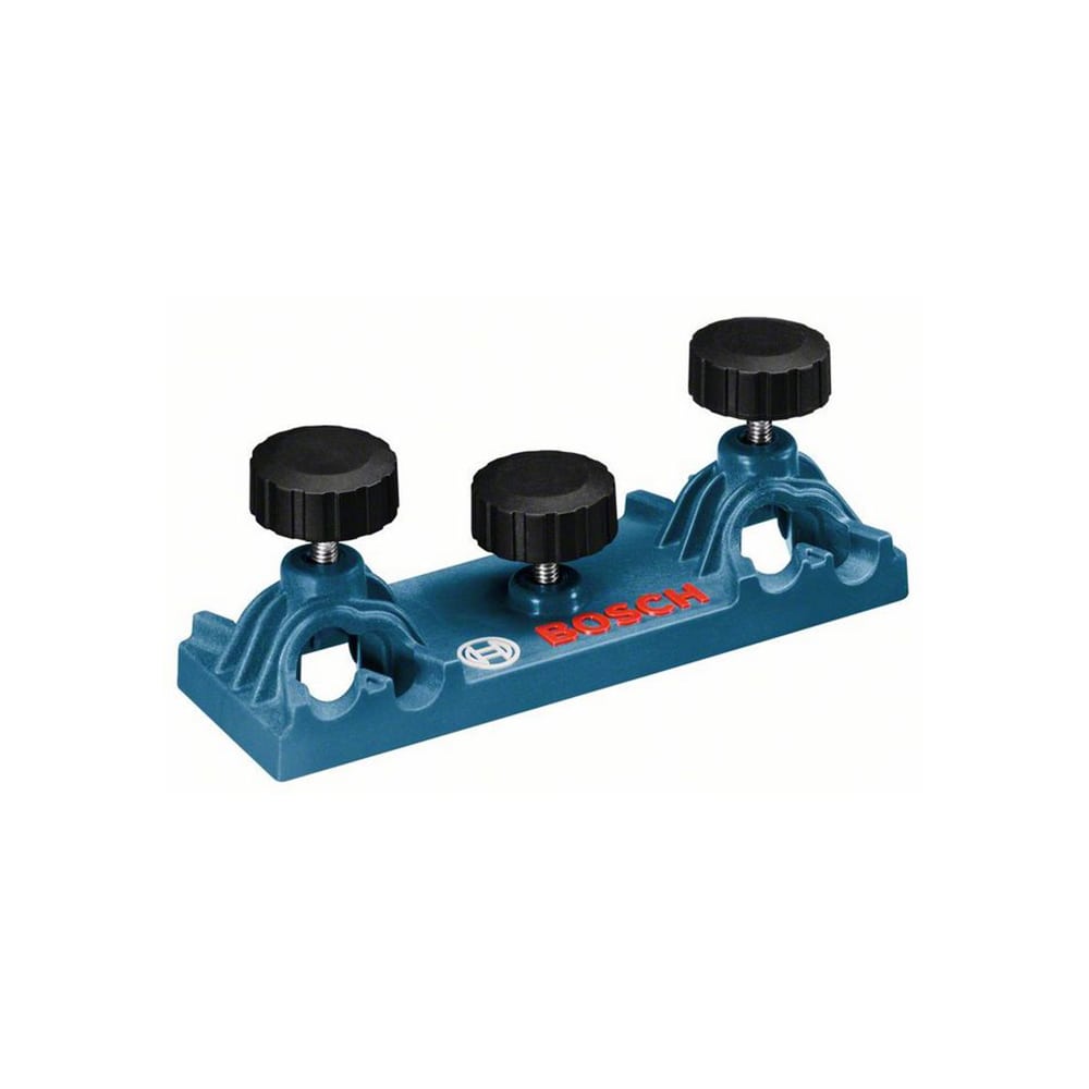 BOSCH vodilica za glodanje OFZ