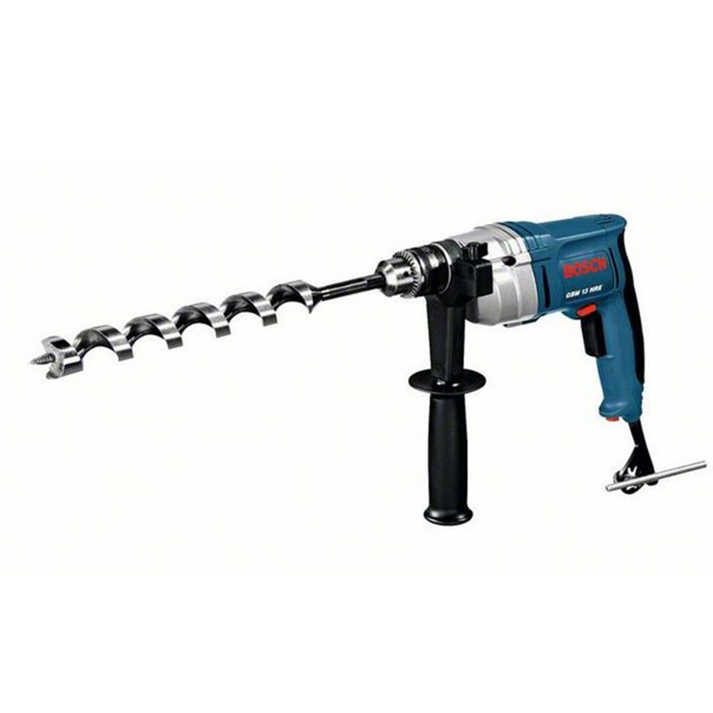 BOSCH bušilica GBM 13 HRE