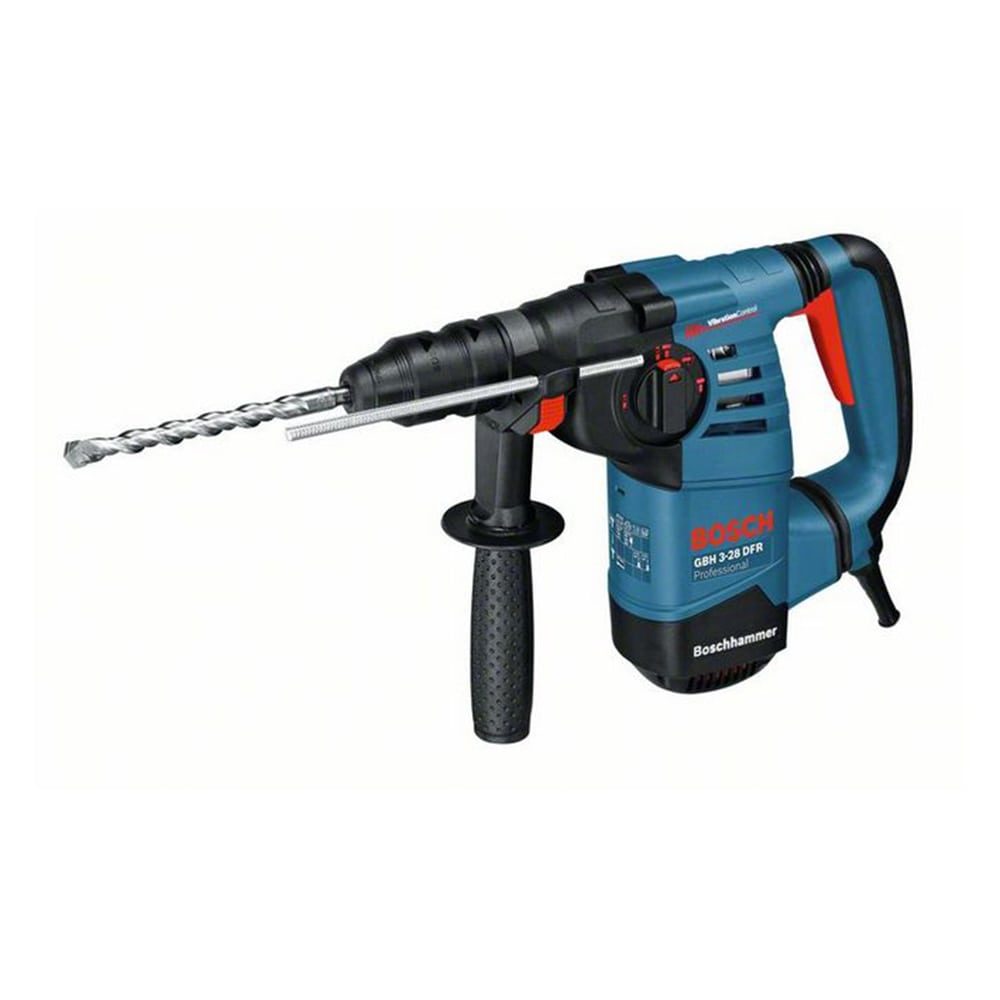 BOSCH bušaći čekić GBH 3-28 DFR