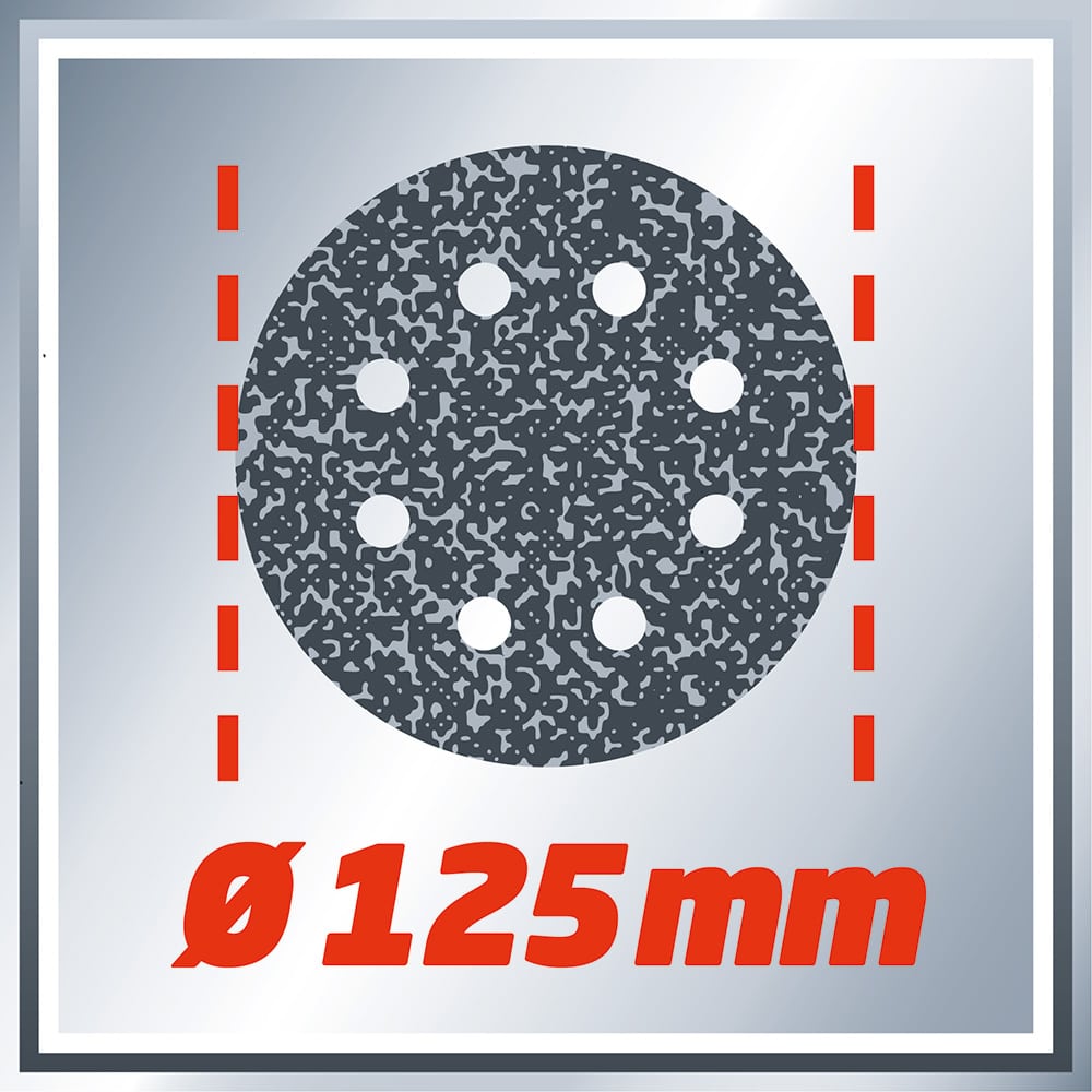 Brusni-disk-Einhell_4462165