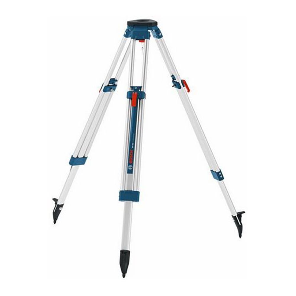 BOSCH građevni stativ BT 160