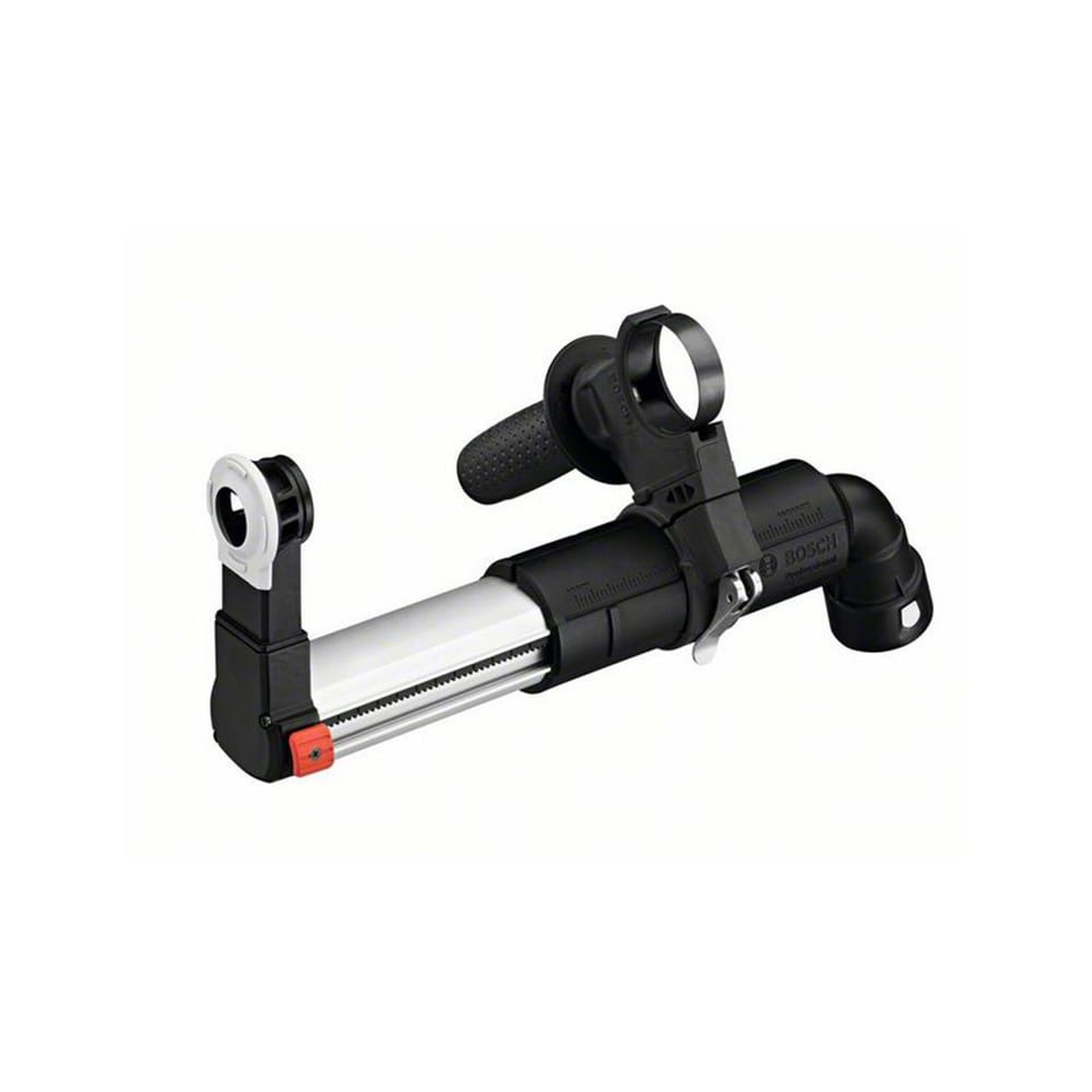 BOSCH sistemski pribor GDE 16 Plus
