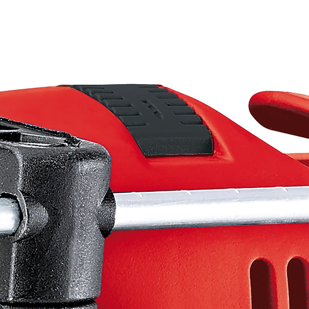 EINHELL udarna bušilica TC-ID 650 E - Image 5