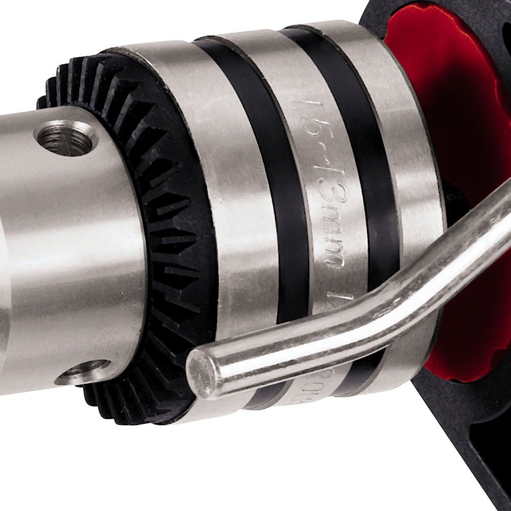 EINHELL udarna bušilica TH-ID 1000 E - Image 6