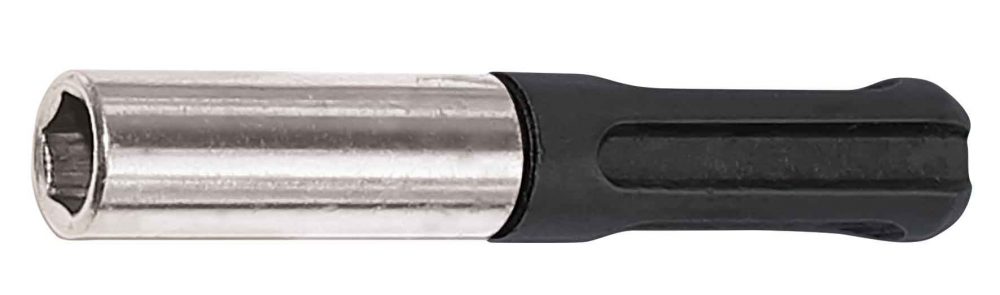 EINHELL aku čekić bušilica TE-HD 18 Li PXC 18V bez baterije - Image 3