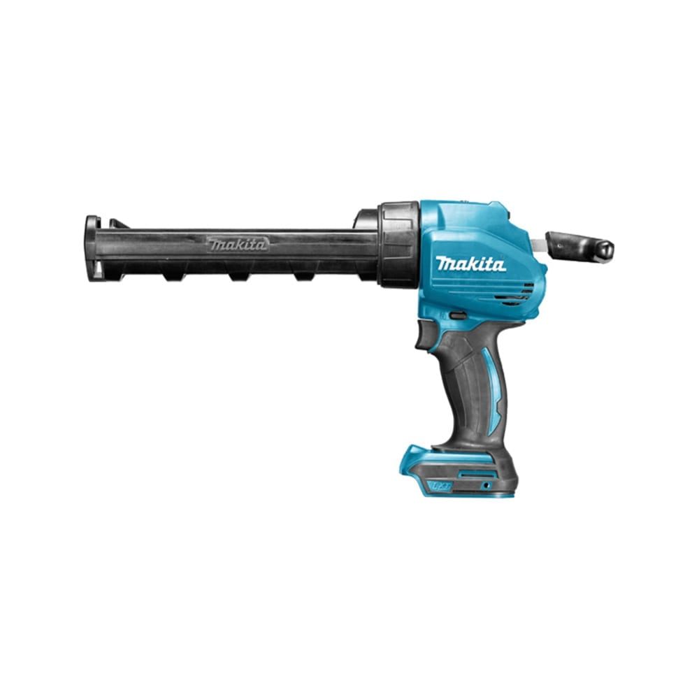 MAKITA aku pištolj za brtvljenje DCG180Z 18V bez baterije
