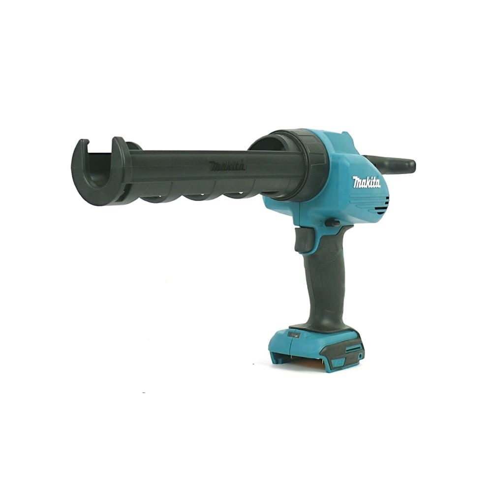 MAKITA aku pištolj za brtvljenje DCG180Z 18V bez baterije - Image 2